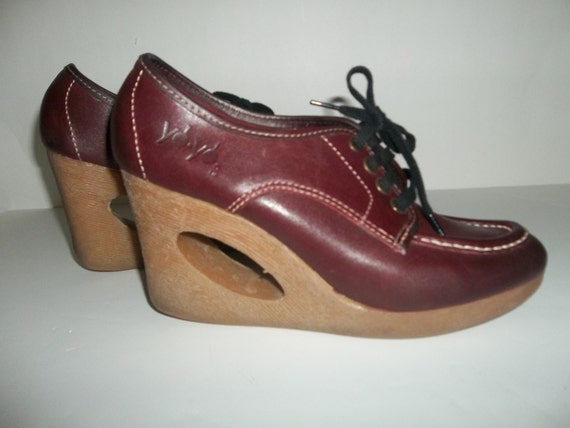 yoyo shoes website