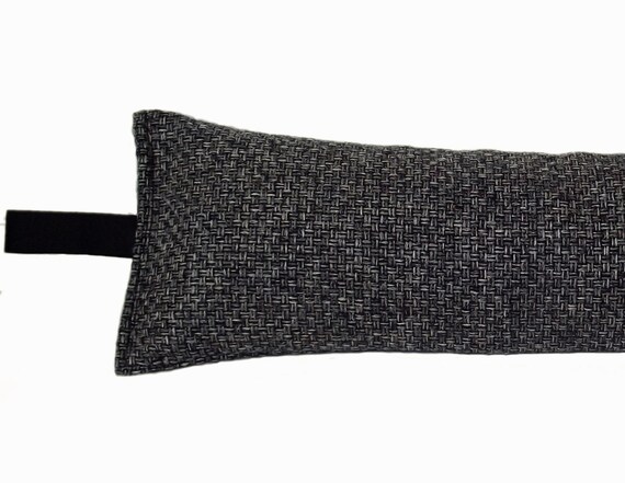 draft excluder heavy