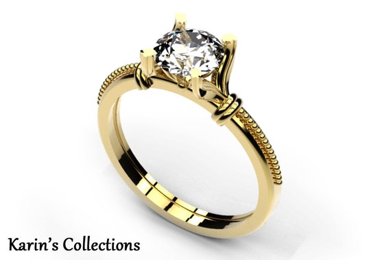 ring fre eb games randers ring fre eb games randers