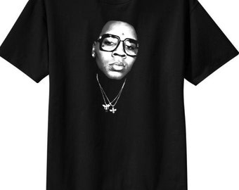 kevin gates tee shirts