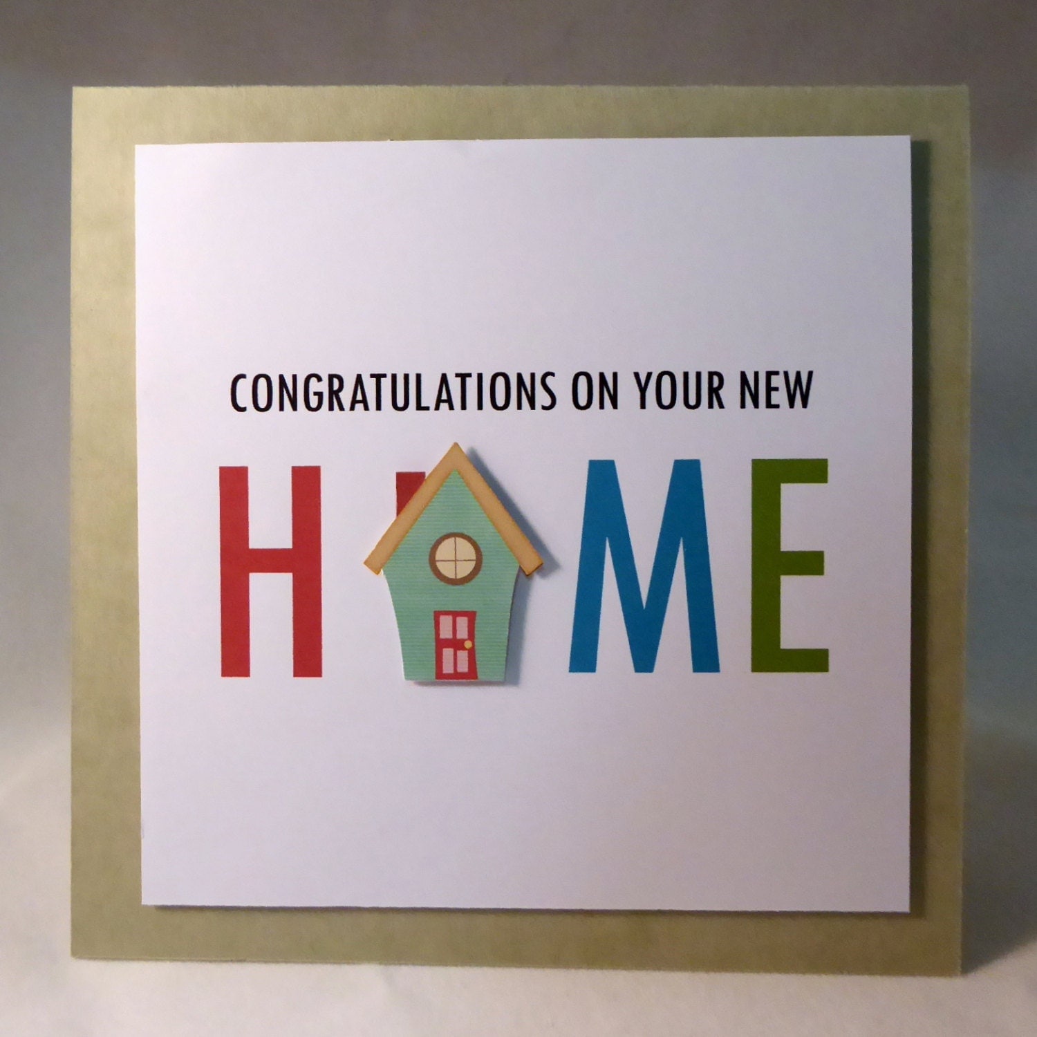 congratulations-on-your-new-home-cards-neighbors-new-home