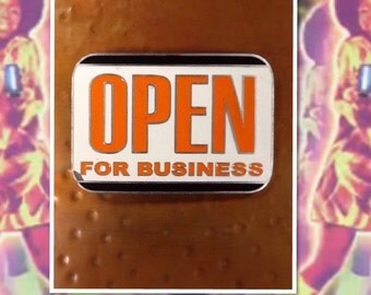 Buckle coupon codes
