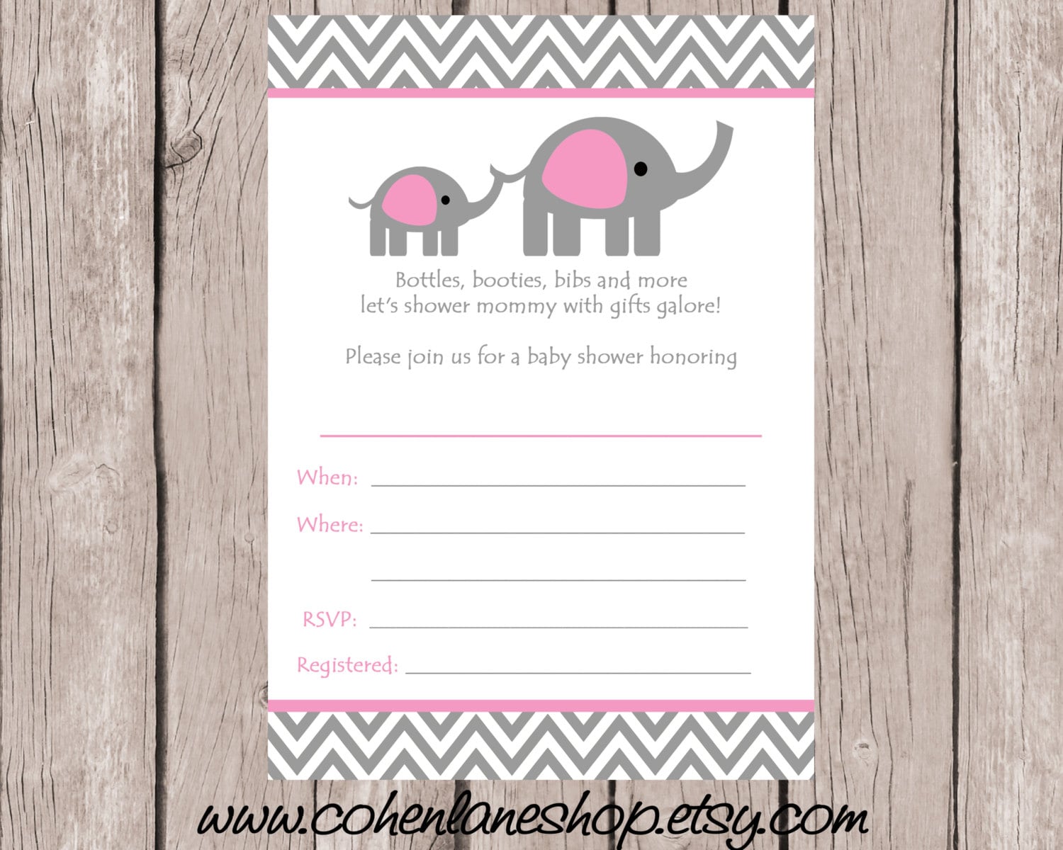 instant-download-fill-in-elephant-baby-shower-invitation-fill
