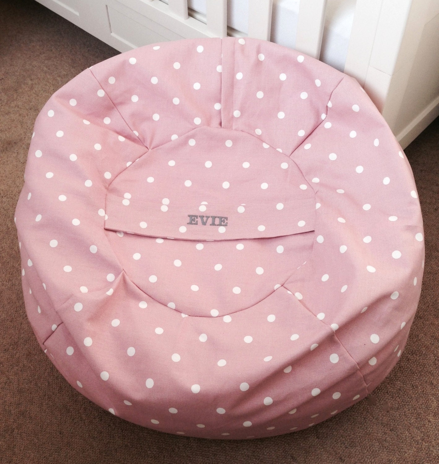 Bean Bag Liners IUCN Water