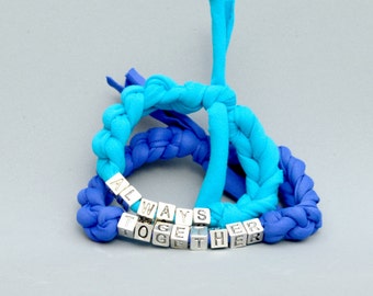 ... Ldr Gift Romantic gifts him His Her Jewelry Birthday gift for husband