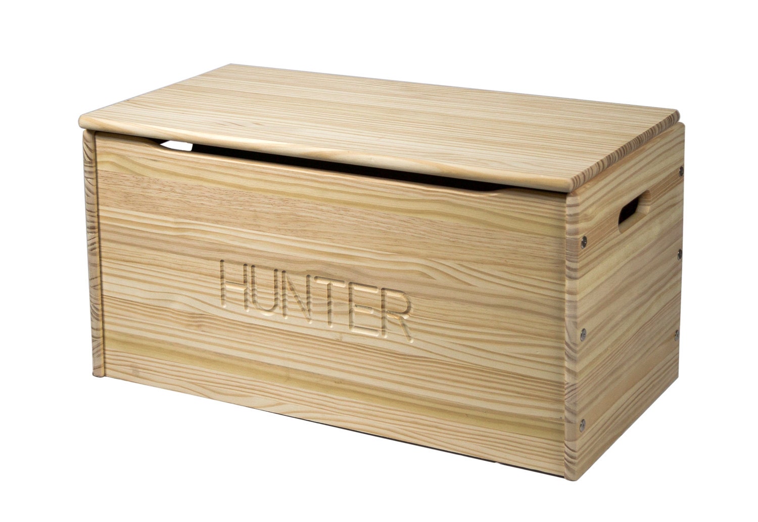 personal toy chest