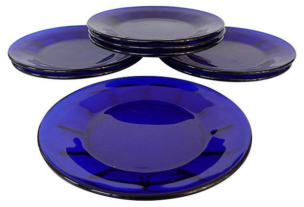 libbey cobalt