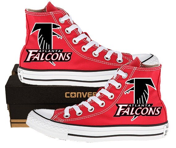 Commande converse shop