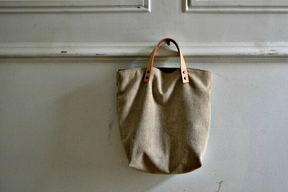 made to order tote bags