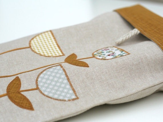 Bolsas Para Guardar Ropa Interior - Bolsas de viaje para guardar la