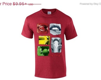 Popular items for sexy shirts on Etsy