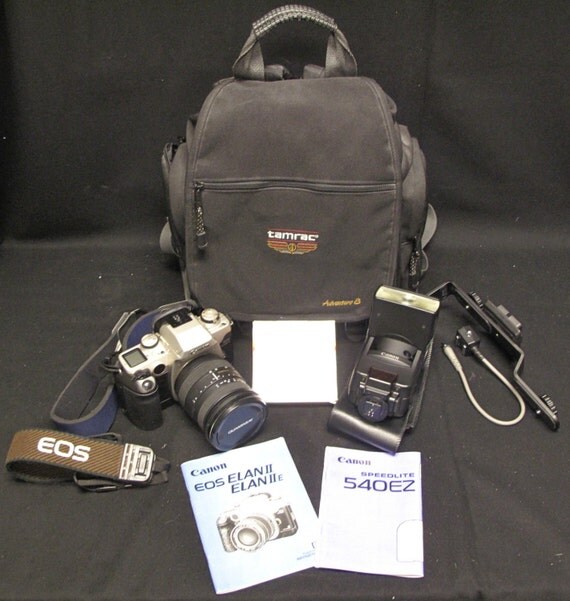 540Ez Speedlite Manual free download programs rutrackerholistic