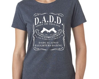 lesbian dating apps for iphone