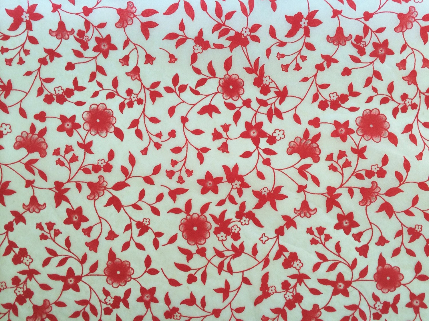 DecalsChinawe make special underglaze decals for by DecalsChina