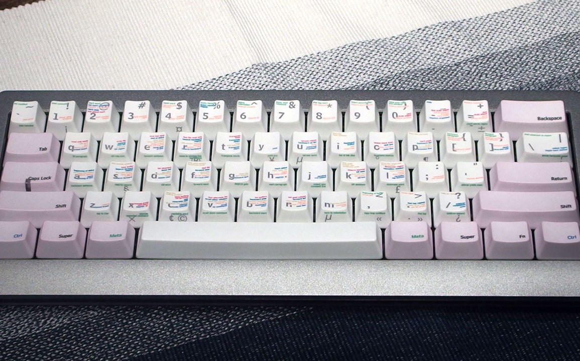 emacs shortcuts emacs shortcuts