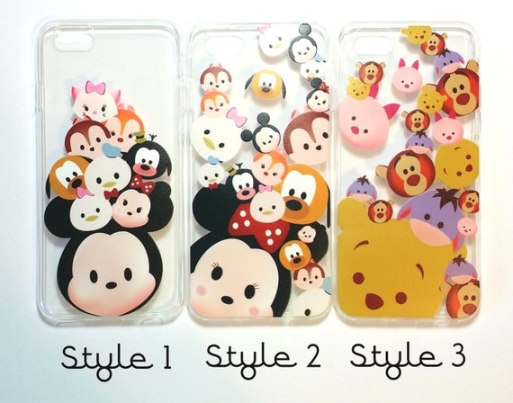 coque iphone 6 tsum tsum coque iphone 6 tsum tsum