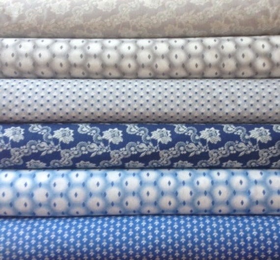 Your Favorite Fabrics for Less!