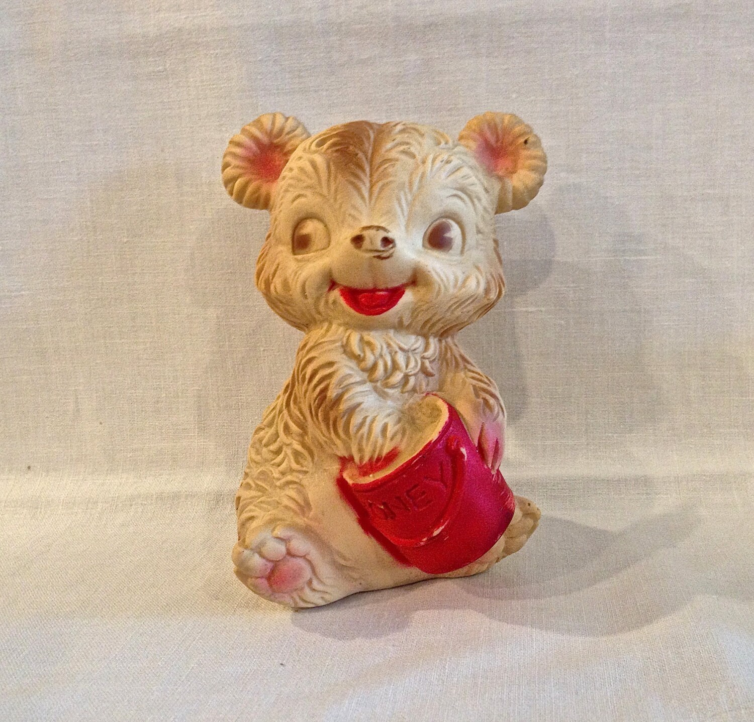 edward mobley toys