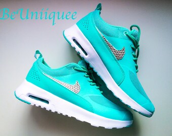 Popular items for air max on Etsy