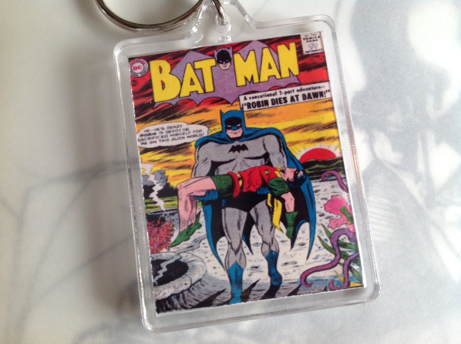 batman movie memorabilia for sale