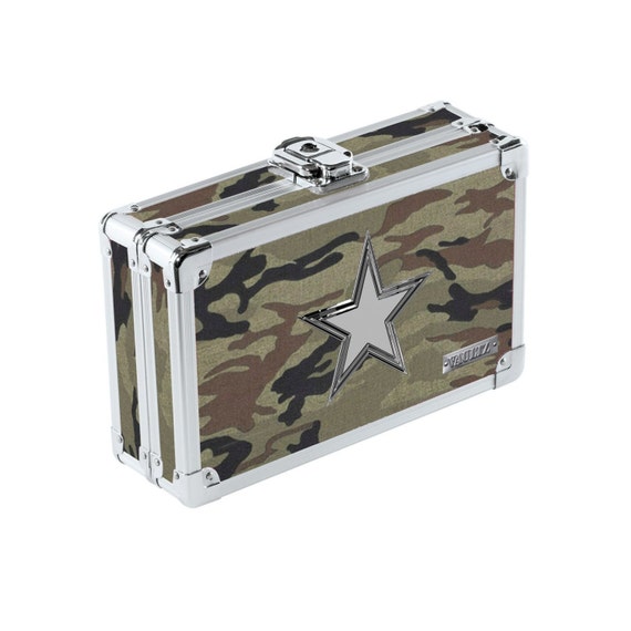 Locking Pencil Box Pencil Case Pencil Holder Art Drawing