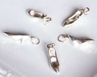 plastic heel high favors party Heels High Slipper Favors on Women Charms Cinderella Wedding 20 Top