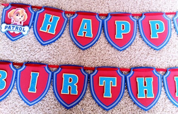 paw-patrol-happy-birthday-banner-paw-patrol-party-banner-by