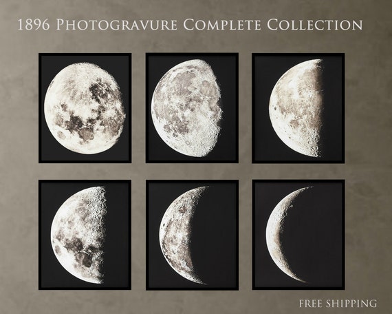 the moon atlas of the moon loewy the moon atlas of the moon loewy