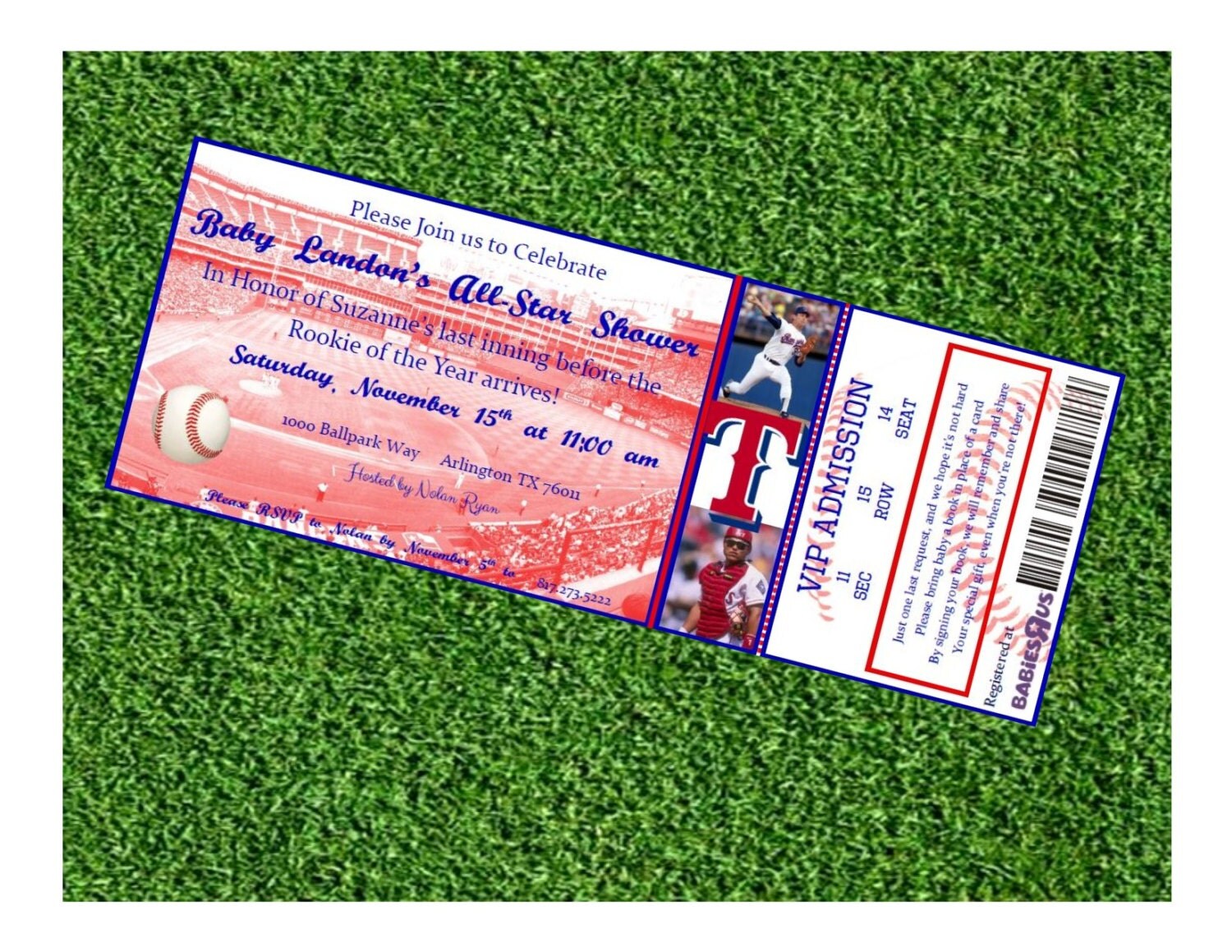 Texas rangers baseball ticket coupons
