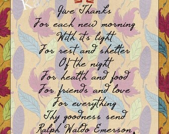 Unavailable Listing on Etsy