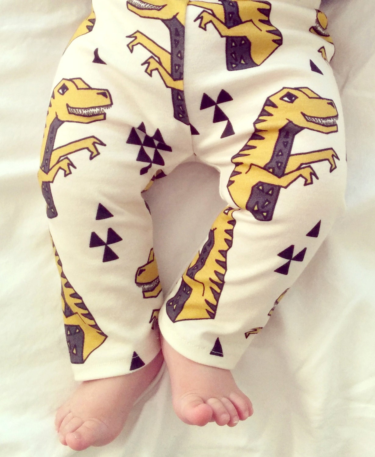 cool baby clothes modern baby clothes trendy baby by BABYdeardotca