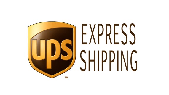 Express Shipping, Express Delivery, Fast Shipping, Air Express Cargo