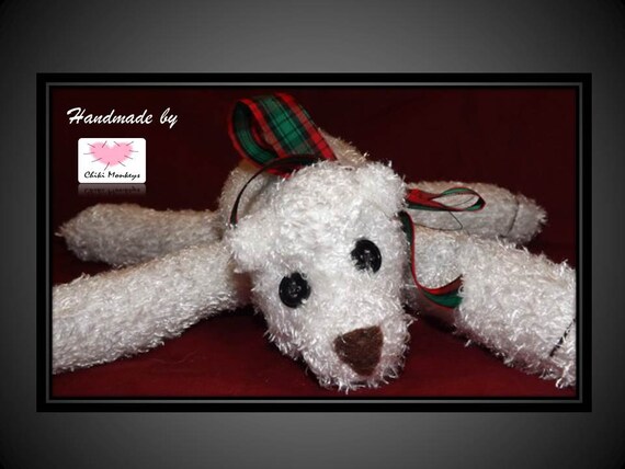 polar sock monkey handmade sock polar bingham the original 100 polar sock monkey handmade sock polar bingham the original 100