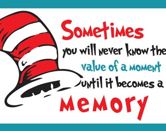 Dr Seuss Retirement Quotes. QuotesGram