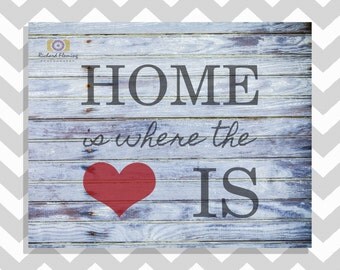 Rustic Country Home Decor Rustic Country Home Decor