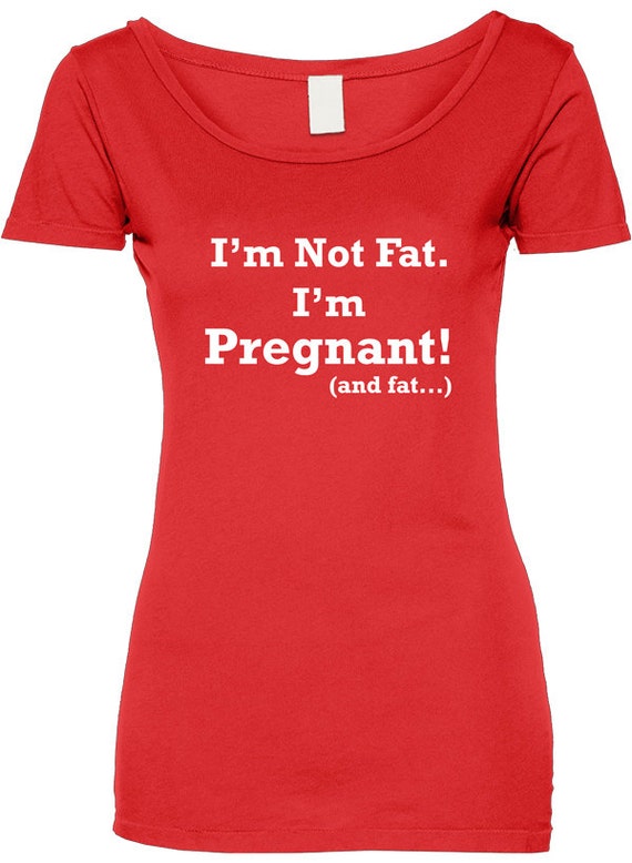 Im Fat And Pregnant 23