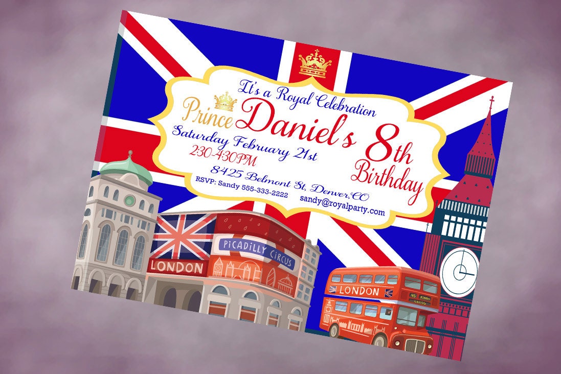 Avez Vous Fait Bon Voyage En Anglais