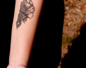 il divo turku custom x tattoo il divo turku custom x tattoo