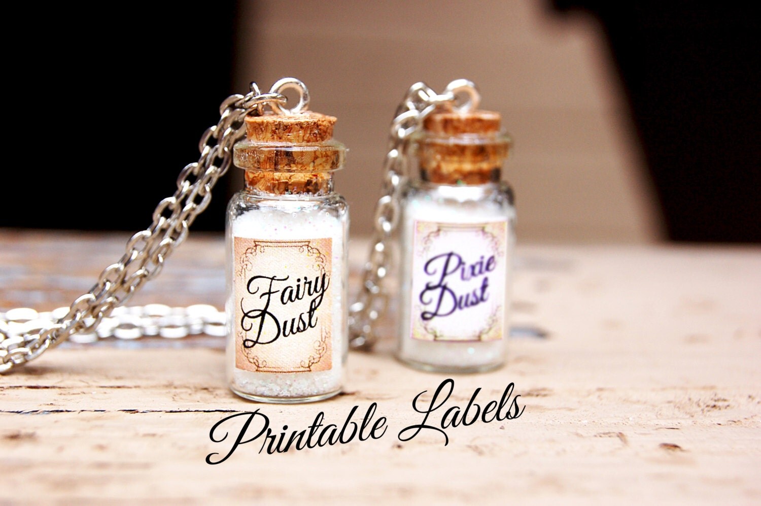 fairy-dust-printable-labels-for-mini-by-heaveninaragecrafts