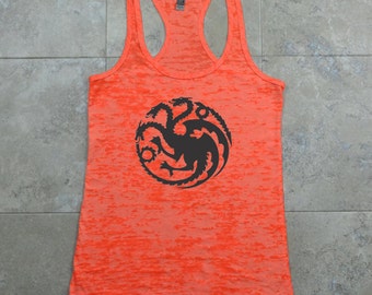 house targaryen t shirt