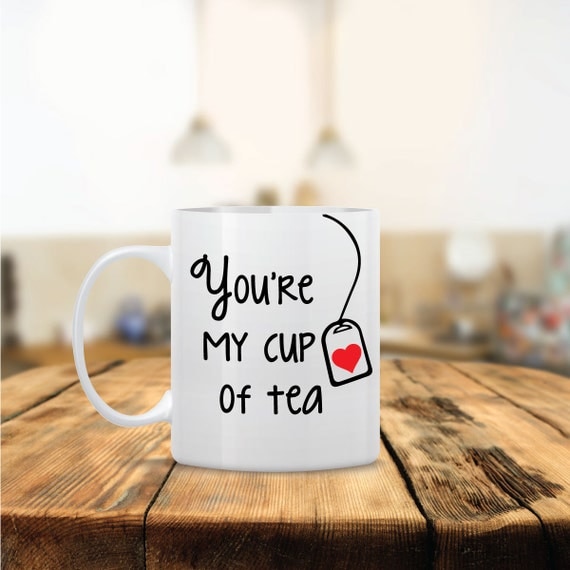 Как переводится cup. My Cup of Tea выражение. You are my Cup of Tea. Not my Cup of Tea. It`s not my Cup of Tea.