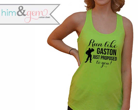 etsy disney running shirts