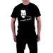 terry thomas t shirt