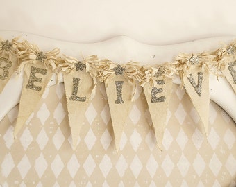 christmas decor christmas banner christmas garland christmas decor christmas banner christmas garland