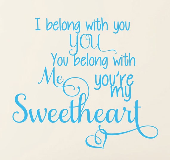 My lover i belong to you. You belong to me. You belong to me i belong to you. You belong to me перевод. Txt i belong to you обложка.