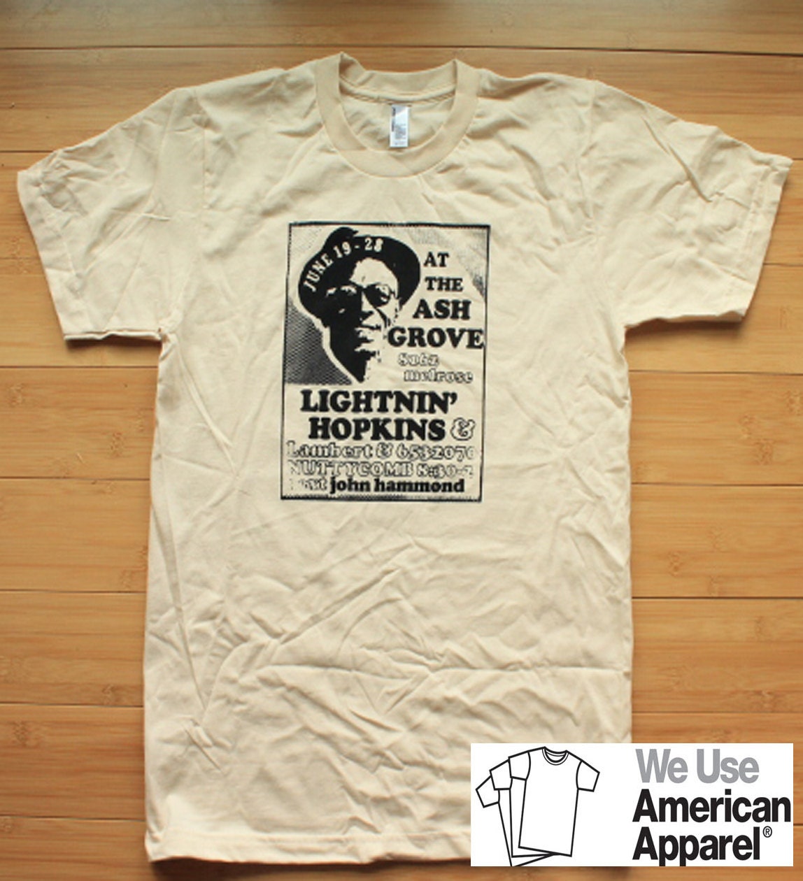 anthony hopkins shirt