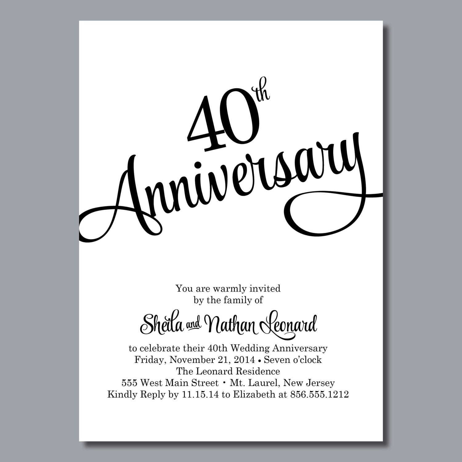 40th-wedding-anniversary-invitation-diy-printable-or-printed-00060