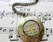 Popular items for theatre geek on Etsy