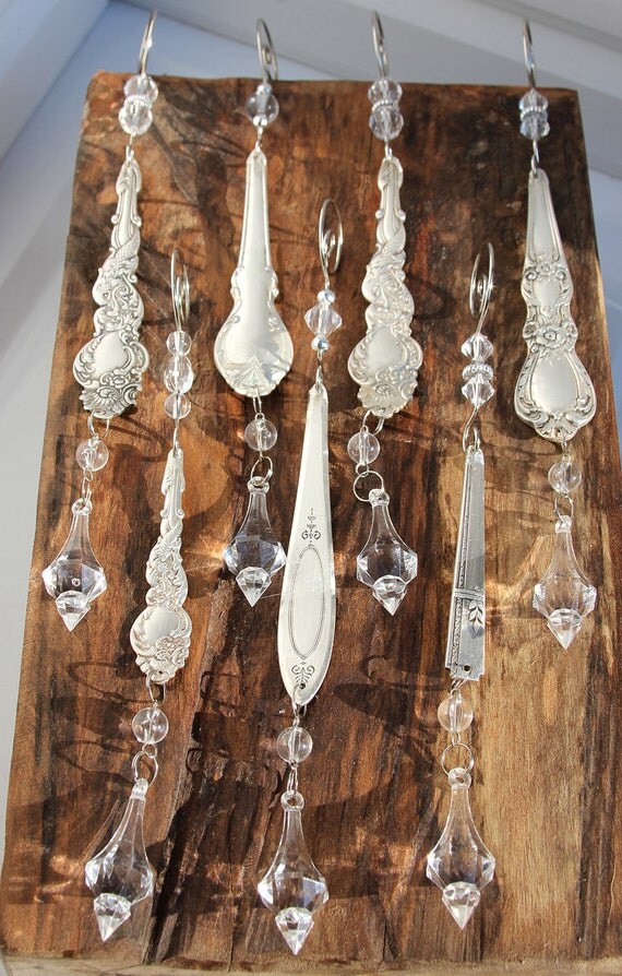 CYBER MONDAY SALE Trim a tree Package Deal 50 by NevaStarr