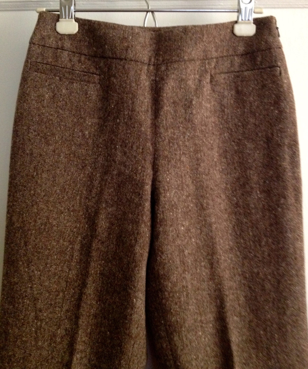 brooks brothers pants womens